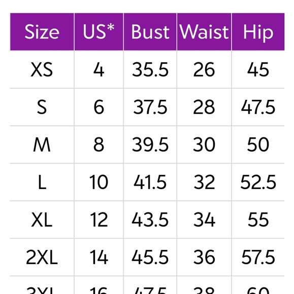 NWT RETRO 50s skull pinup rockabilly dress - Picture 6 of 15